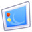 Desktop Icon